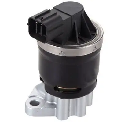 AGR-Ventil MAGNETI MARELLI 571822112116 Bild AGR-Ventil MAGNETI MARELLI 571822112116