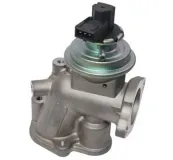 AGR-Ventil MAGNETI MARELLI 571822112117