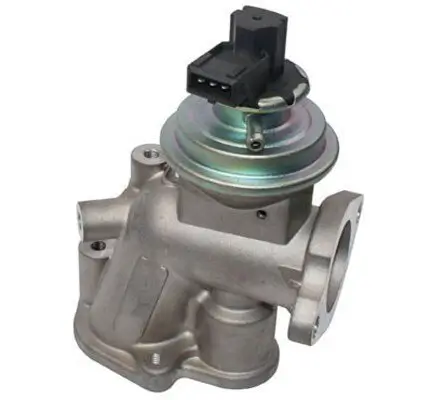 AGR-Ventil MAGNETI MARELLI 571822112117 Bild AGR-Ventil MAGNETI MARELLI 571822112117