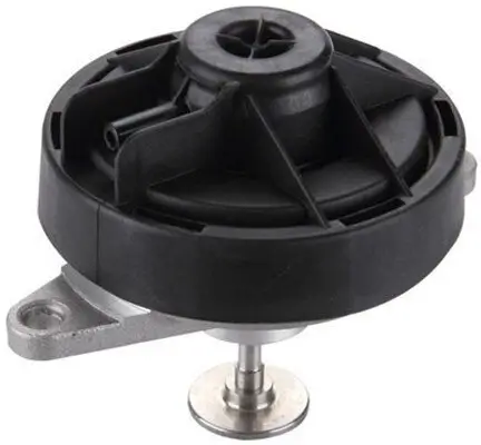 AGR-Ventil MAGNETI MARELLI 571822112130