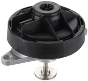 AGR-Ventil MAGNETI MARELLI 571822112130