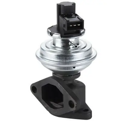 AGR-Ventil MAGNETI MARELLI 571822112136