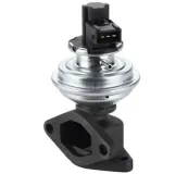 AGR-Ventil MAGNETI MARELLI 571822112136