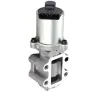 AGR-Ventil MAGNETI MARELLI 571822112144