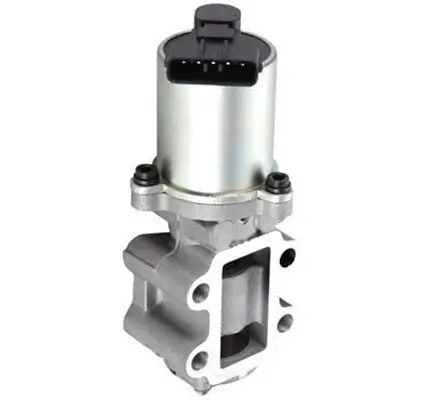 AGR-Ventil MAGNETI MARELLI 571822112144 Bild AGR-Ventil MAGNETI MARELLI 571822112144