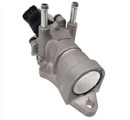 AGR-Ventil MAGNETI MARELLI 571822112146 Bild AGR-Ventil MAGNETI MARELLI 571822112146