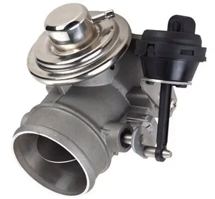 AGR-Ventil MAGNETI MARELLI 571822112151 Bild AGR-Ventil MAGNETI MARELLI 571822112151