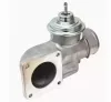 AGR-Ventil MAGNETI MARELLI 571822112155