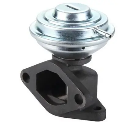 AGR-Ventil MAGNETI MARELLI 571822112158 Bild AGR-Ventil MAGNETI MARELLI 571822112158