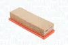 Luftfilter MAGNETI MARELLI 153071760152