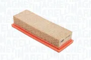 Luftfilter MAGNETI MARELLI 153071760152