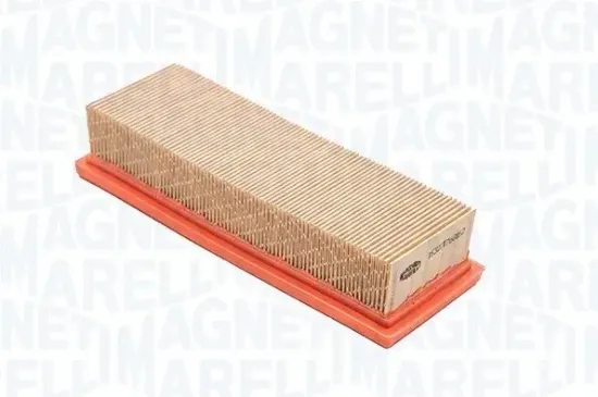 Luftfilter MAGNETI MARELLI 153071760152 Bild Luftfilter MAGNETI MARELLI 153071760152
