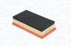 Luftfilter MAGNETI MARELLI 153071760180