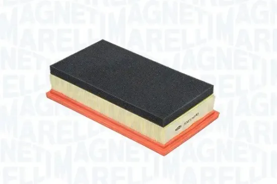 Luftfilter MAGNETI MARELLI 153071760180 Bild Luftfilter MAGNETI MARELLI 153071760180