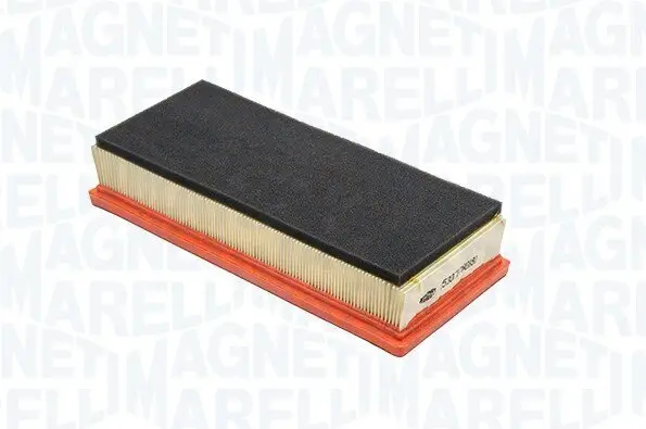 Luftfilter MAGNETI MARELLI 153071760181