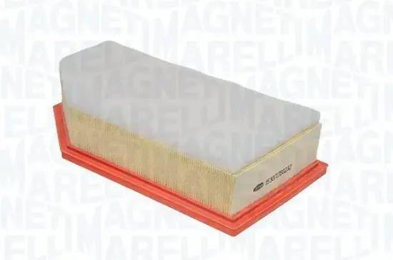 Luftfilter MAGNETI MARELLI 153071760232 Bild Luftfilter MAGNETI MARELLI 153071760232