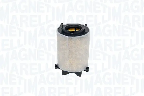 Luftfilter MAGNETI MARELLI 153071760243