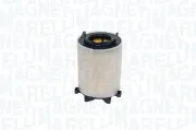 Luftfilter MAGNETI MARELLI 153071760243