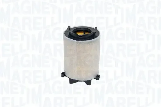 Luftfilter MAGNETI MARELLI 153071760243 Bild Luftfilter MAGNETI MARELLI 153071760243