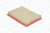 Luftfilter MAGNETI MARELLI 153071760444