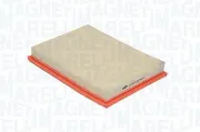 Luftfilter MAGNETI MARELLI 153071760444