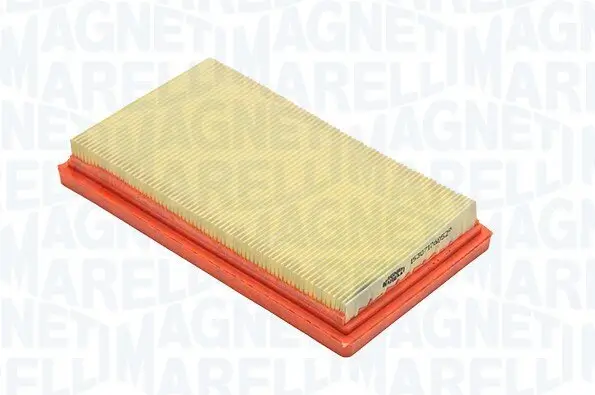 Luftfilter MAGNETI MARELLI 153071760529