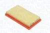Luftfilter MAGNETI MARELLI 153071760529