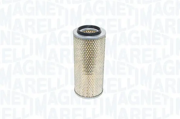 Luftfilter MAGNETI MARELLI 153071760633