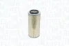 Luftfilter MAGNETI MARELLI 153071760633 Bild Luftfilter MAGNETI MARELLI 153071760633