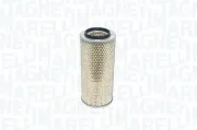 Luftfilter MAGNETI MARELLI 153071760633