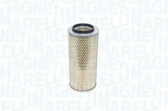 Luftfilter MAGNETI MARELLI 153071760633 Bild Luftfilter MAGNETI MARELLI 153071760633