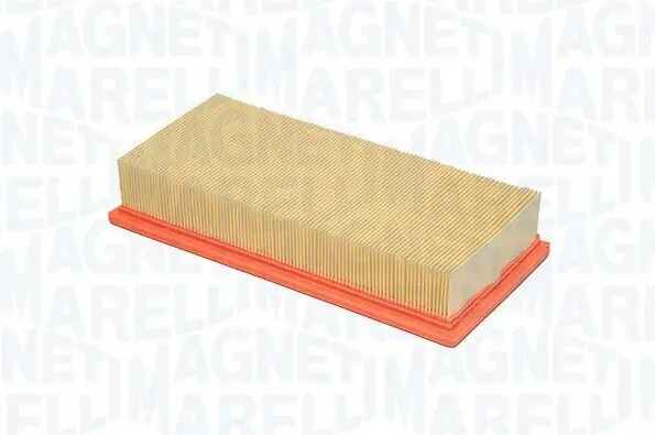 Luftfilter MAGNETI MARELLI 152071761639