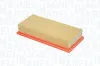 Luftfilter MAGNETI MARELLI 152071761639