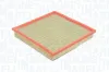 Luftfilter MAGNETI MARELLI 152071761702 Bild Luftfilter MAGNETI MARELLI 152071761702