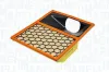 Luftfilter MAGNETI MARELLI 153071762371 Bild Luftfilter MAGNETI MARELLI 153071762371