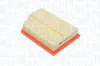 Luftfilter MAGNETI MARELLI 153071762459 Bild Luftfilter MAGNETI MARELLI 153071762459