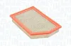 Luftfilter MAGNETI MARELLI 153071762459 Bild Luftfilter MAGNETI MARELLI 153071762459