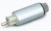 Luftfilter MAGNETI MARELLI 153071760737