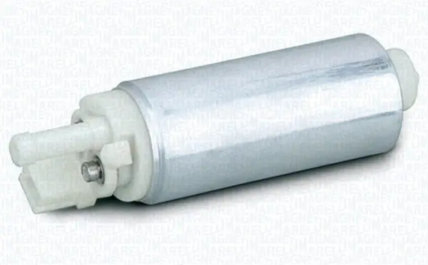 Luftfilter MAGNETI MARELLI 153071760778