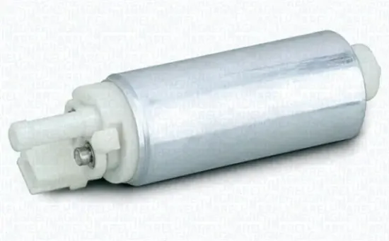 Luftfilter MAGNETI MARELLI 153071760778 Bild Luftfilter MAGNETI MARELLI 153071760778