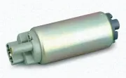 Luftfilter MAGNETI MARELLI 152071760836