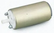 Luftfilter MAGNETI MARELLI 153071762365