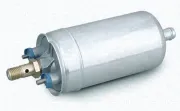 Luftfilter MAGNETI MARELLI 153071762404