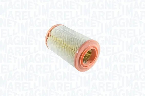 Luftfilter MAGNETI MARELLI 152071758541