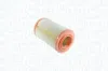 Luftfilter MAGNETI MARELLI 152071758541