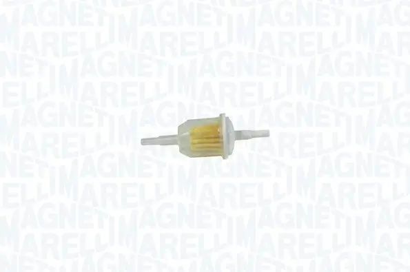 Luftfilter MAGNETI MARELLI 152071758669