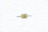 Luftfilter MAGNETI MARELLI 152071758669