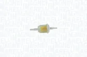 Luftfilter MAGNETI MARELLI 152071758669