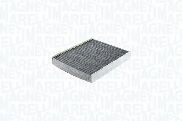Luftfilter MAGNETI MARELLI 152071758671