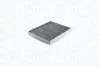 Luftfilter MAGNETI MARELLI 152071758671
